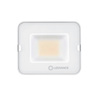 Ledvance led reflektor 20w toplo bela 4058075574755e