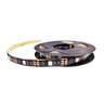 Set rgb led traka 2m Ltk5050/30rgb-rc/2