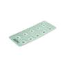 Phenol red tablete za merenje ph vrednosti Mc-116146