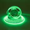 Led traka zelena 60led/m ip20 Ltr2835/60g-12e
