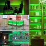 Led traka zelena 60led/m ip20 Ltr2835/60g-12e