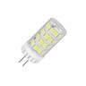 Led mini sijalica 4w dnevno svetlo Lmis003w-g4/4