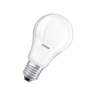 Led sijalica a40 2700k 4.9w e27 osram 4052899326927e