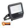 Ledvance led reflektor 41w hladno bela 4099854305962e