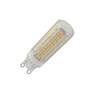 Led mini sijalica 7w toplo bela Lmis007ww-g9/7