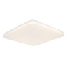 Osram led pravougaona plafonjera 36w 4000k ip20 4099854649004e