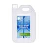 Algastop za bazene bradophen h 5l Mc-1160613