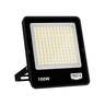 Prosto led reflektor 100w promenljiva boja svetla Lrf043cct-100w
