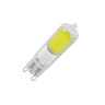Led mini sijalica 4w dnevna svetlost Lmis004w-g9/4cob