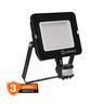 Ledvance led reflektor sa pir senzorom 50w 4058075575325e