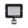 Ledvance led reflektor sa pir senzorom 50w 4058075575325e