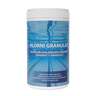 Ndi t-granulat 1kg Mc-116017