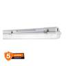 Ledvance armatura za dve led cevi 60cm 4099854118074e