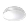 Ledvance led plafonjera 24w sa zvučnim senzorom 4099854106071e