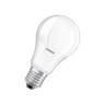 Led sijalica a40 6500k 4.9w e27 osram 4052899971011e