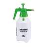 Iskra ero ručna prskalica 2l Sx-5073a-20