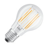 Led filament sijalica klasik toplo bela 8w osram 4058075288669e