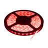 Led traka crvena 60 led / 1m Ltr2835/60r-12