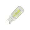 Dimabilna led mini sijalica 5w dnevno svetlo Lmis001w-g9/5-dim