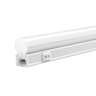 Led strela 60cm 8w Lcn-t5-9w/cw