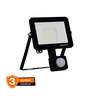 Osram led reflektor sa pir senzorom 20w 6500k 4099854489600e