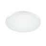 Led plafonjera 38w dnevno svetlo Lpf-sp1wh-38/w