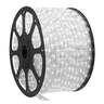 Belo svetleće led crevo Svc-2l36d/w