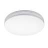 Led plafonjera 48w dnevno svetlo Lpf-sl/o-48/w