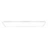 Led panel 48w, 100lm/w, 6500k, 295x1195 Lpn30120bu-48/w