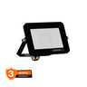 Osram led reflektor 10w 4000k 4099854489389e