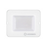Ledvance led reflektor 50w hladno bela 4058075574915e