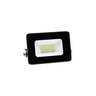Led reflektor 10w 6500k Lrf048w-010