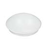 Led plafonjera 10.2w dnevna svetlost Lpf01o-w-12
