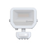 Ledvance led reflektor sa pir senzorom 8w 4099854306785e