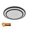 Ledvance led plafonjera 24w toplo bela 4058075832794e