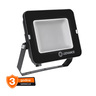 Ledvance led reflektor 50w dnevno svetlo 4058075574939e
