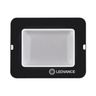 Ledvance led reflektor 50w dnevno svetlo 4058075574939e
