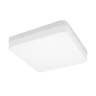Led plafonjera 48w hladno bela Lpf-uf/p-48/cw
