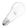 Led sijalica hladno bela 13w osram O73428