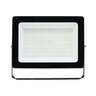 Led reflektor 100w 6500k Lrf048w-100