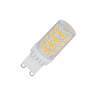 Led mini sijalica 4w toplo bela Lmis001ww-g9/4