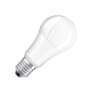 Led sijalica a120 6500k 14w e27 osram 4099854546068e