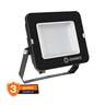 Ledvance led reflektor 50w toplo bela 4058075574854e