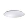 Led plafonjera 28w, promenljiva boja svetla Dcl1213/28w