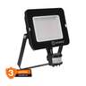 Ledvance led reflektor sa pir senzorom 50w 4058075575301e