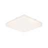 Osram led plafonjera sa senzorom 12w 3000k ip20 4099854648304e
