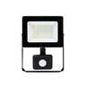 Led reflektor sa pir senzorom 30w 6500k Lrf048sw-030