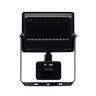 Led reflektor sa pir senzorom 30w 6500k Lrf048sw-030