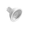 Led sijalica hladno bela 12v 7w Ls-mr16s-gu5.3/6-cw