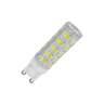 Led mini sijalica 4.5w dnevno svetlo Lmis001w-g9/4.5